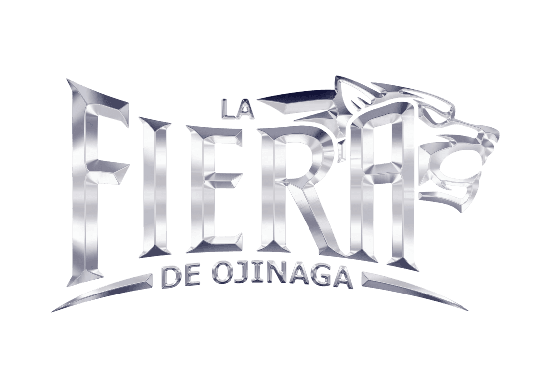 La Fiera de Ojinaga